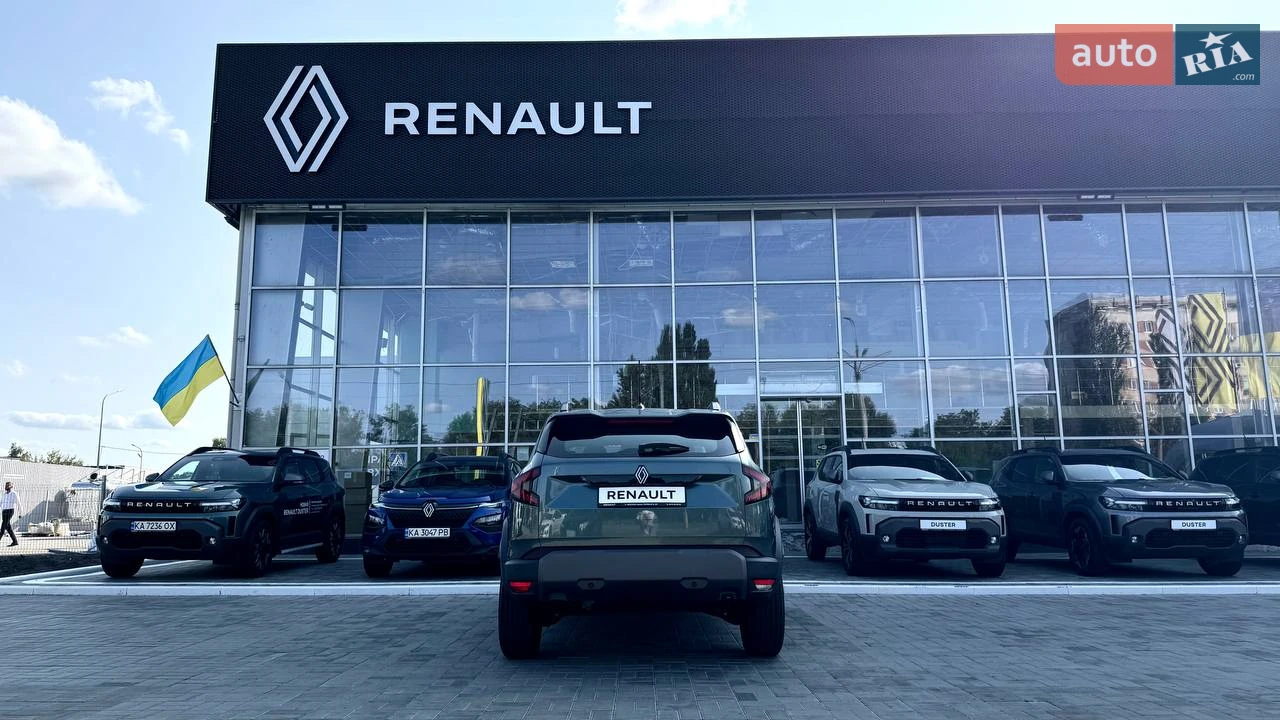 Renault-5