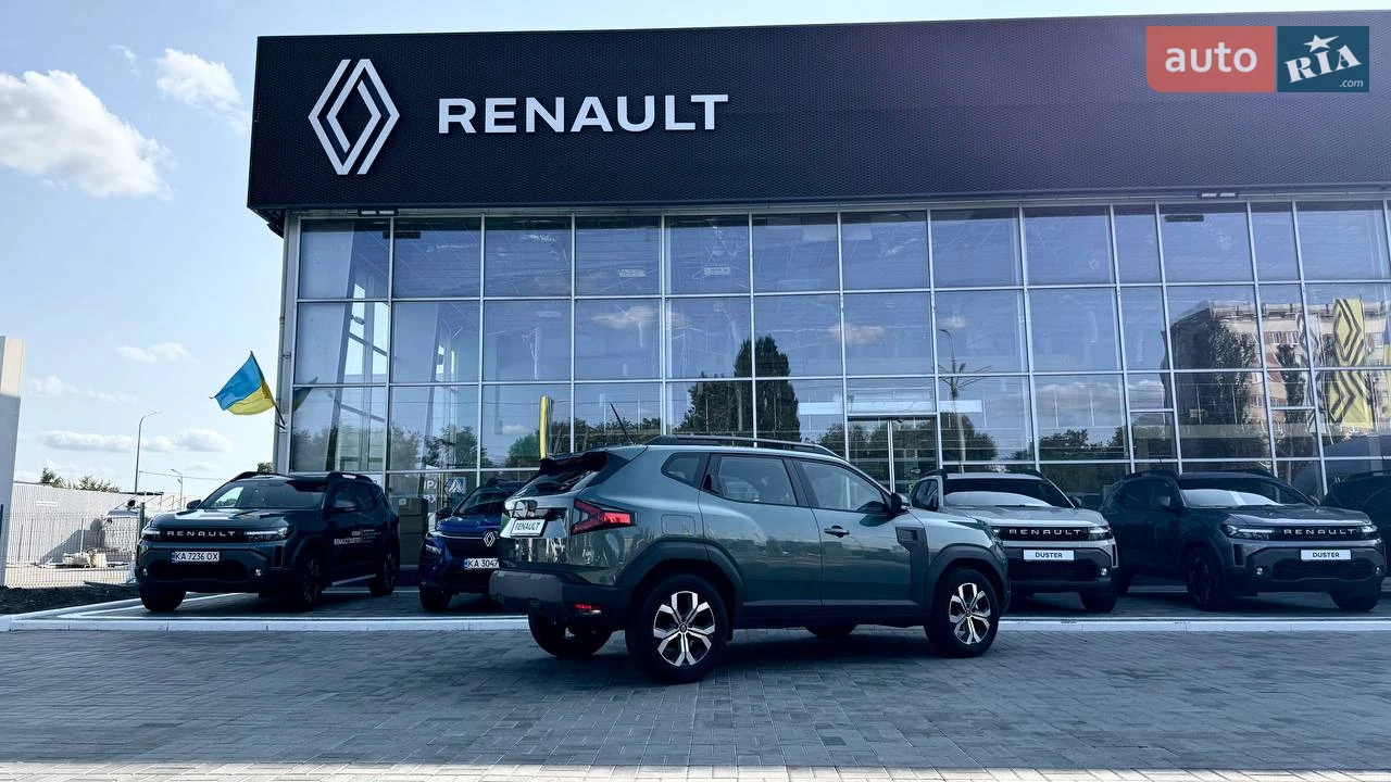 Renault-6