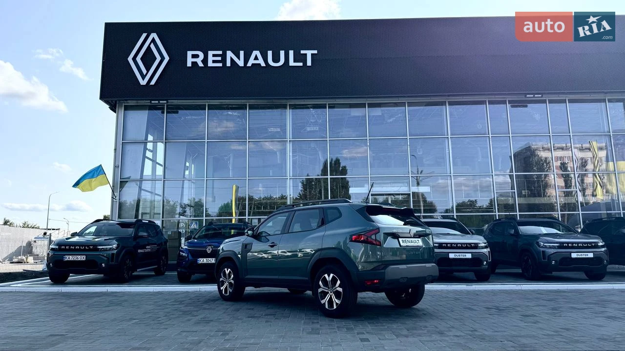 Renault-4