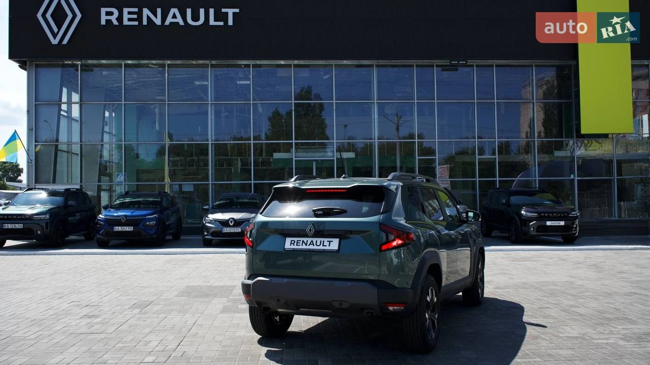 Renault-7