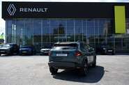 Renault Duster Techno
