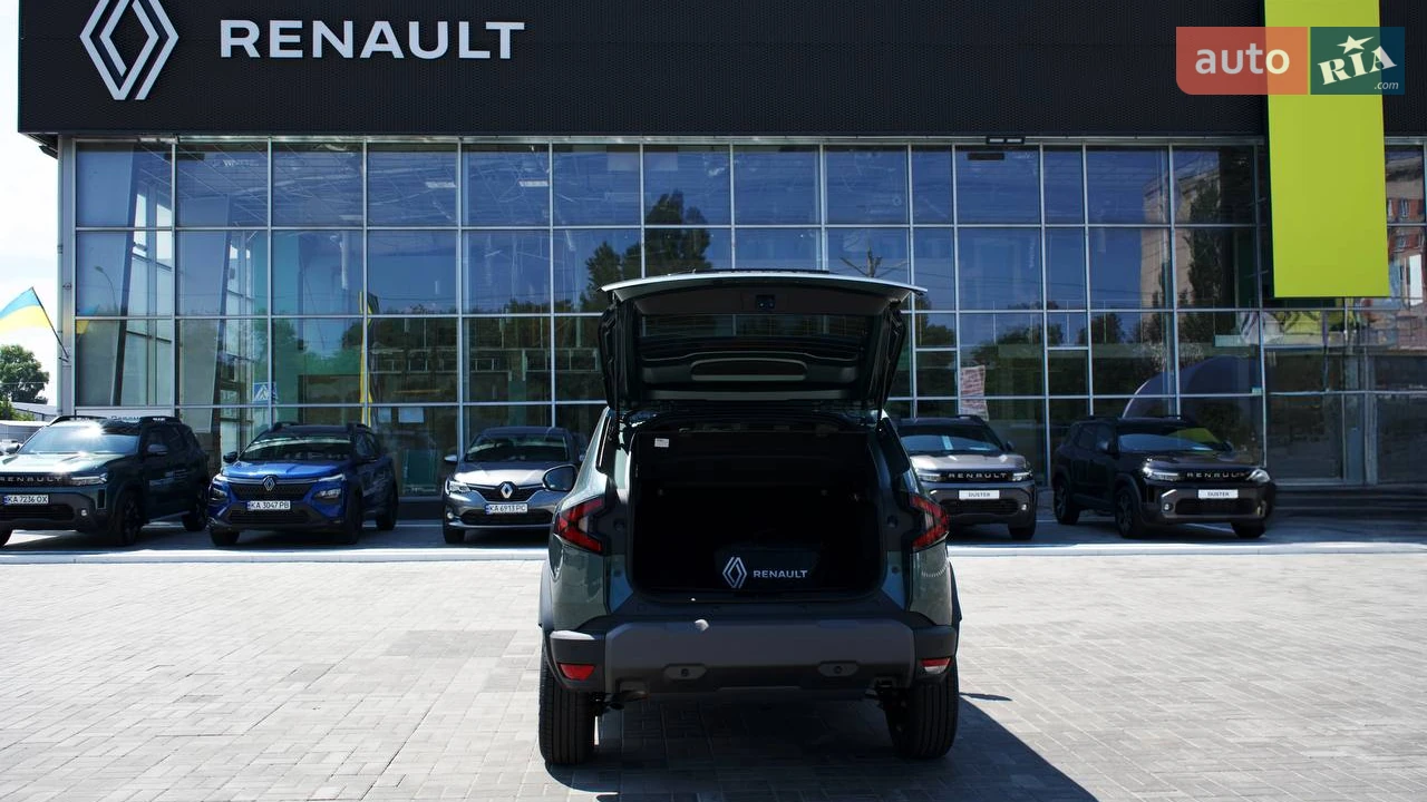 Renault-6