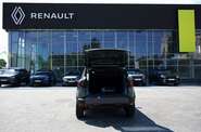 Renault Duster Techno
