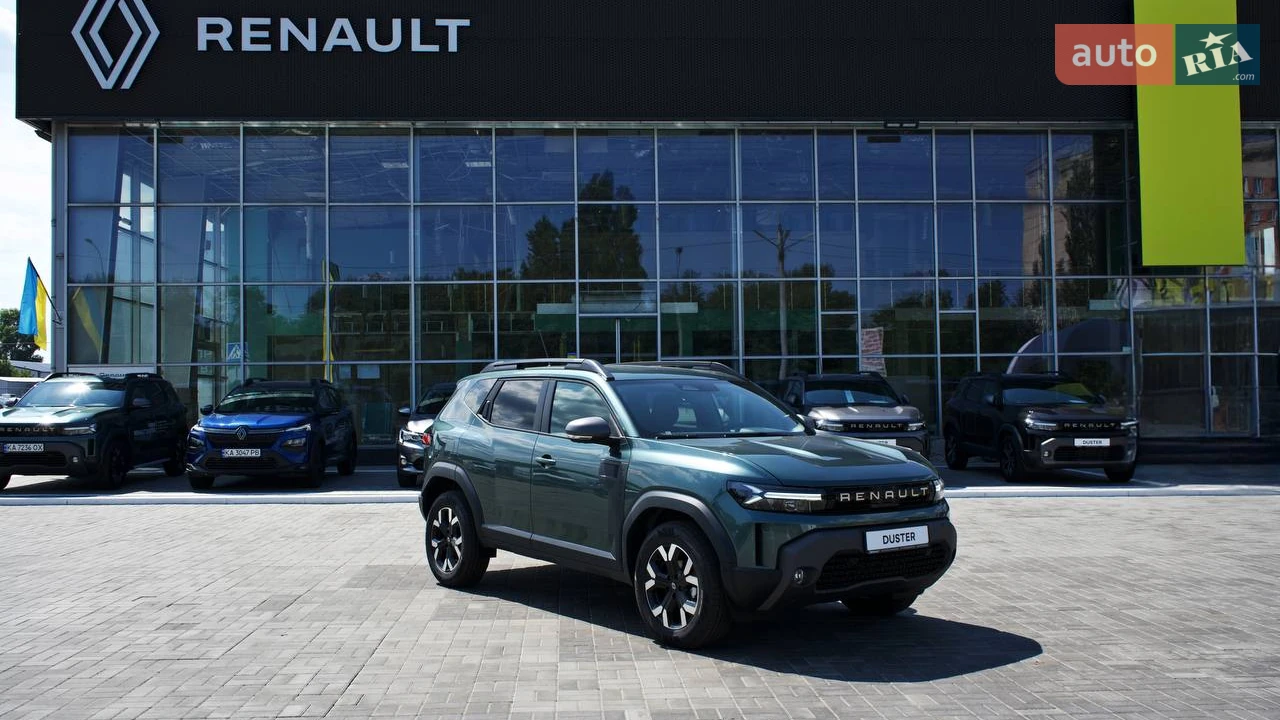 Renault-8