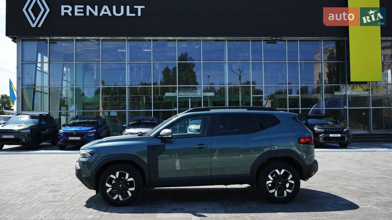 Renault-3
