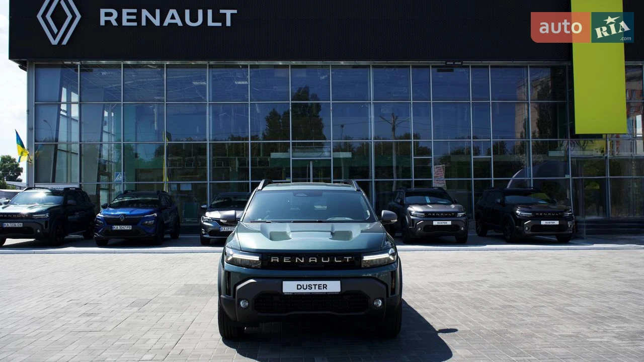 Renault-9