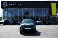 Renault Duster Techno