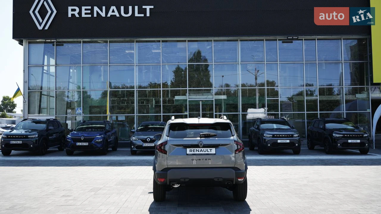 Renault-5