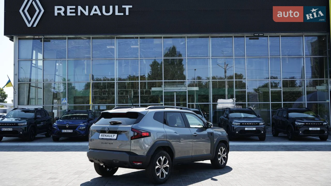 Renault-7