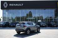 Renault Duster Evolution