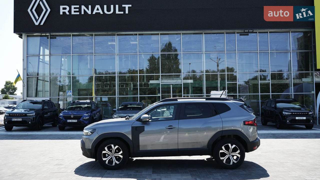 Renault-3