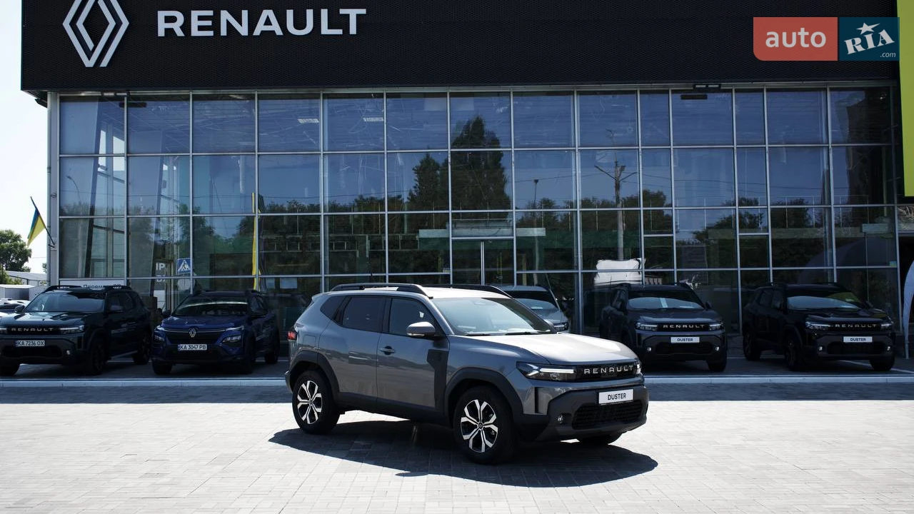 Renault-9