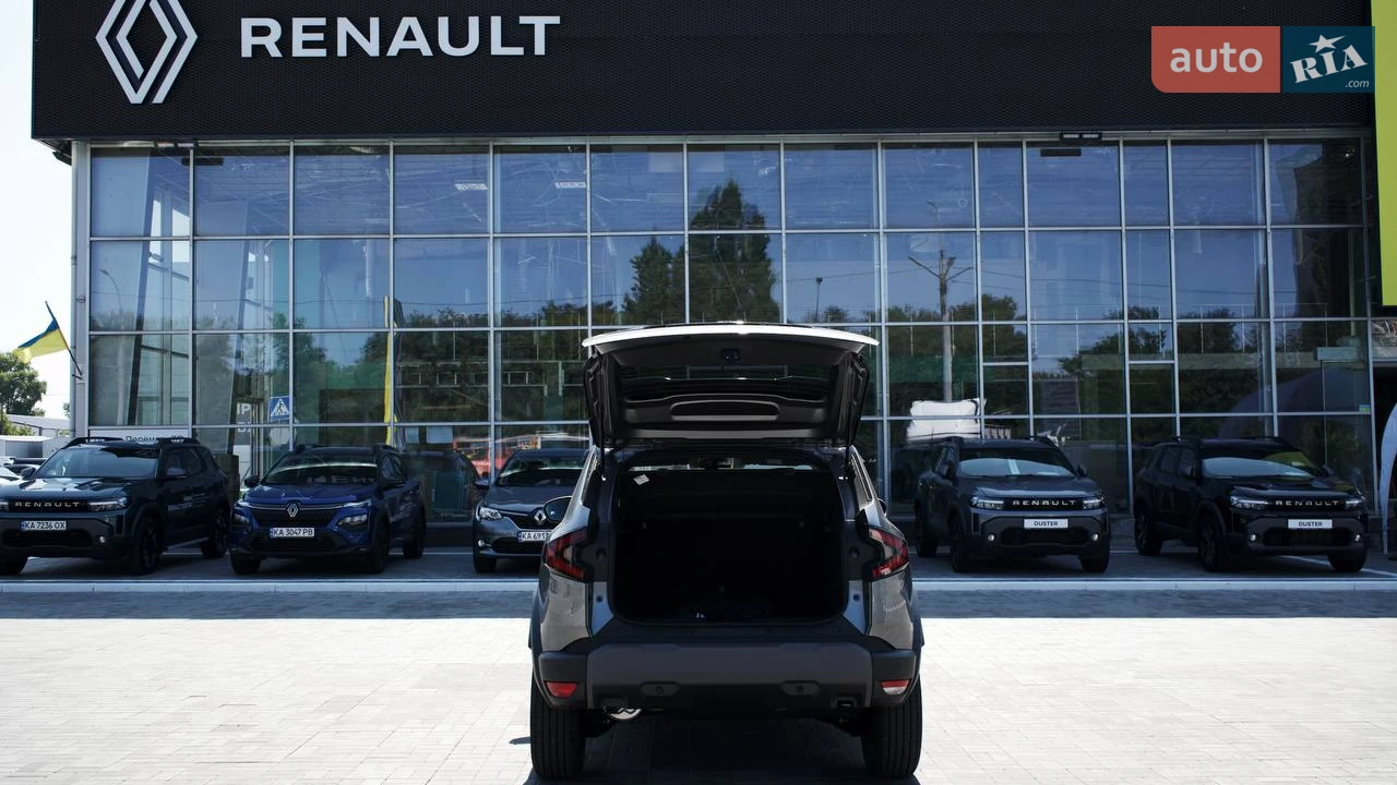Renault-6