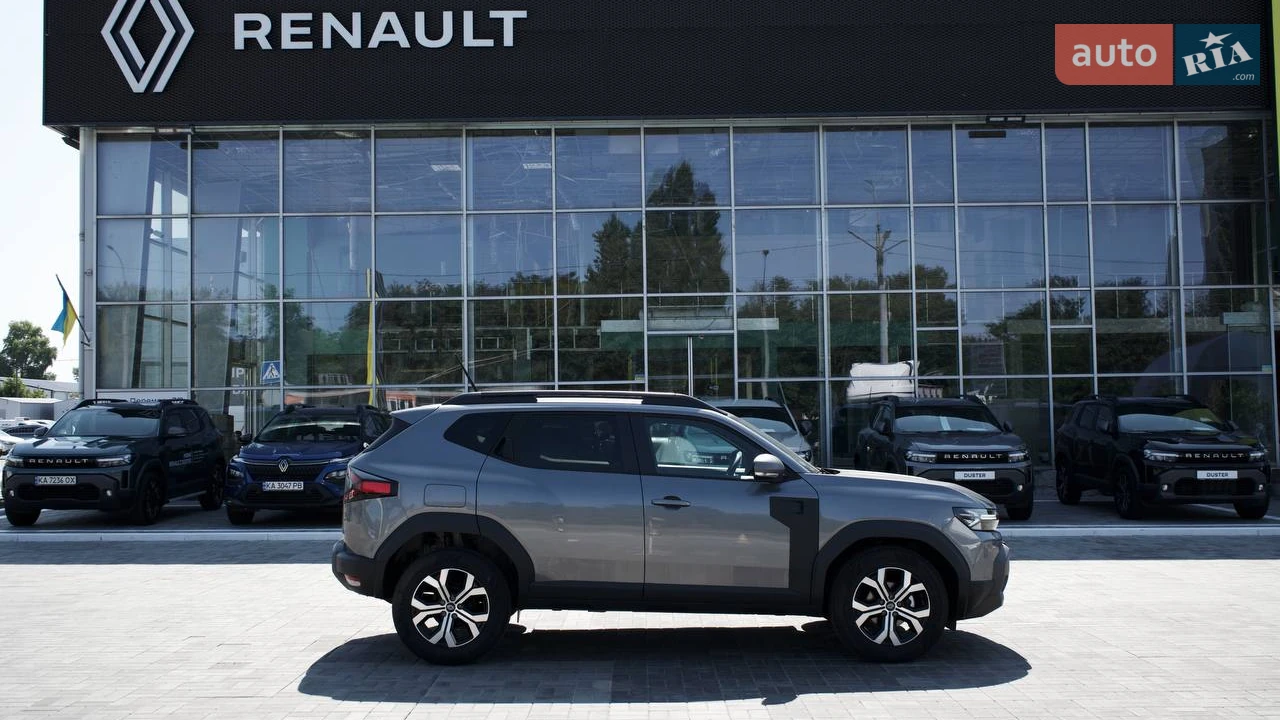 Renault-8