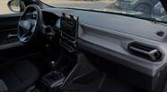 Renault Duster Evolution