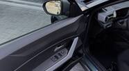 Renault Duster Evolution