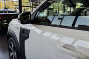 Renault Duster - фото 8