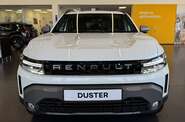 Renault Duster - фото 2