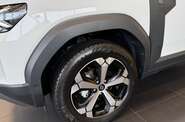 Renault Duster - фото 9