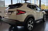 Renault Duster - фото 5