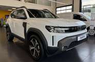 Renault Duster - фото 3