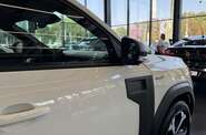 Renault Duster - фото 10