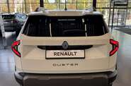 Renault Duster - фото 6
