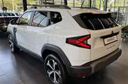 Renault Duster - фото 7