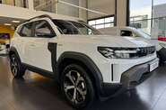 Renault Duster - фото 4