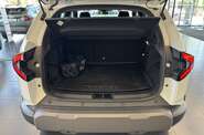 Renault Duster - фото 12