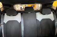 Renault Duster - фото 14