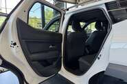 Renault Duster - фото 15