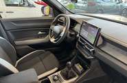 Renault Duster - фото 19