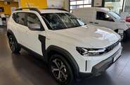 Renault Duster - фото 1