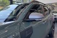 Renault Duster - фото 12