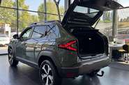Renault Duster - фото 6