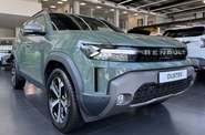Renault Duster - фото 1