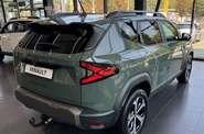 Renault Duster - фото 3