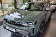 Renault Duster - фото 2