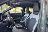 Renault Duster - фото 14