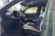 Renault Duster - фото 13