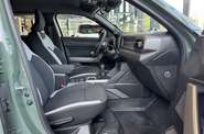 Renault Duster - фото 18