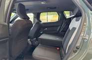Renault Duster - фото 17