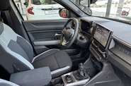 Renault Duster - фото 19