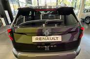 Renault Duster - фото 4