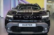 Renault Duster - фото 2