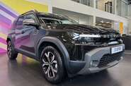 Renault Duster - фото 1