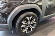 Renault Duster - фото 8