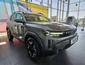 Renault Duster Renault Duster