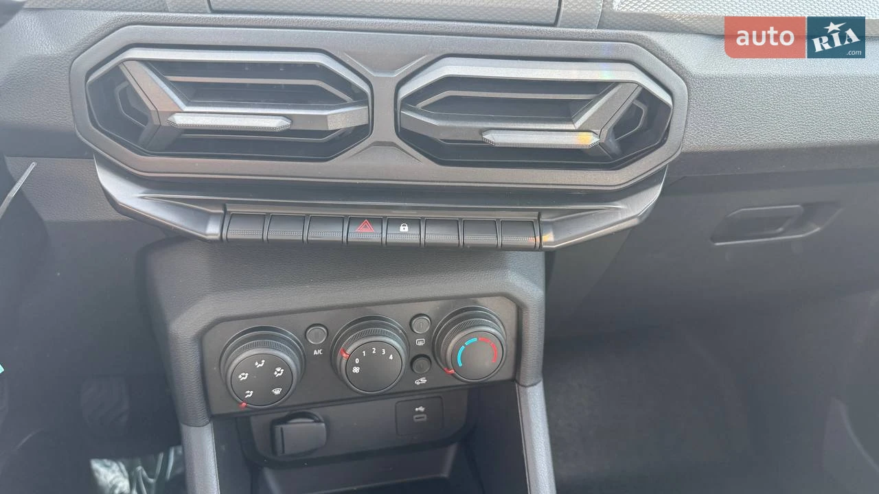 Renault-1